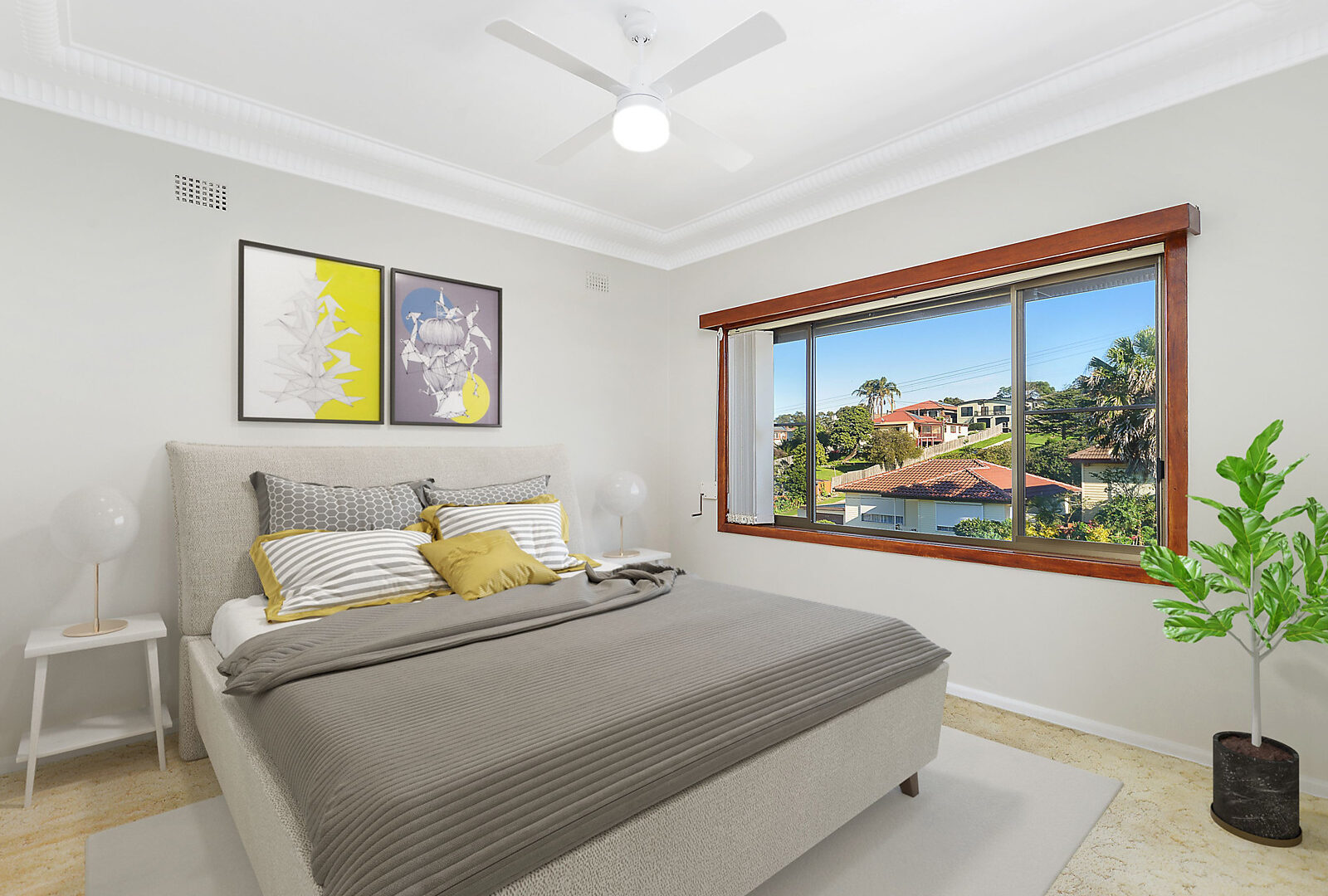 Sold - 31 Barina Avenue - New Property in Lake Heights - Real Estate by McGrath Wollongong