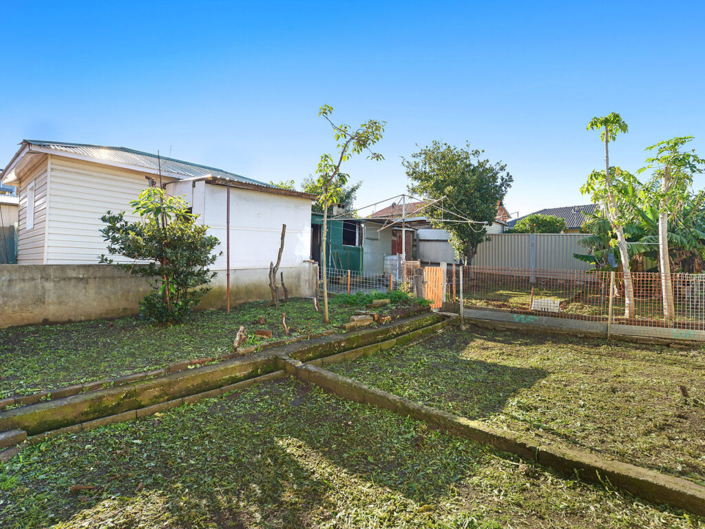 Sold - 31 Barina Avenue - New Property in Lake Heights - Real Estate by McGrath Wollongong