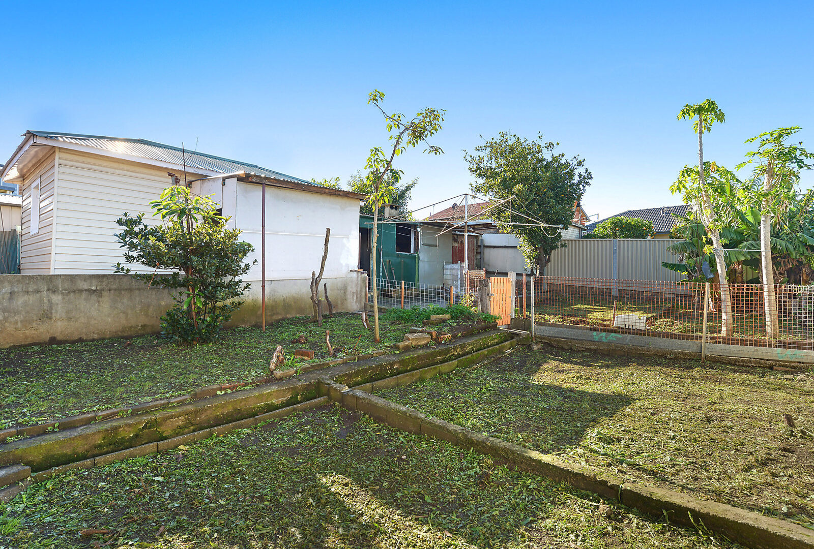 Sold - 31 Barina Avenue - New Property in Lake Heights - Real Estate by McGrath Wollongong