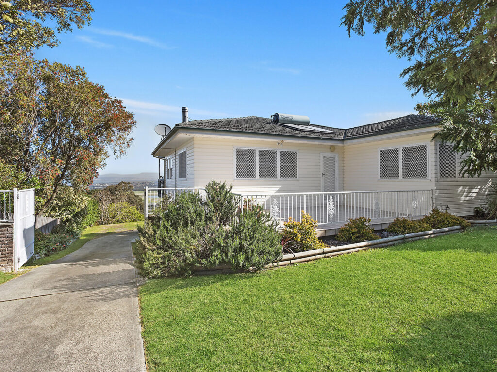 Sold - 159 Farmborough Road - New Property in Farmborough Heights - Real Estate by 