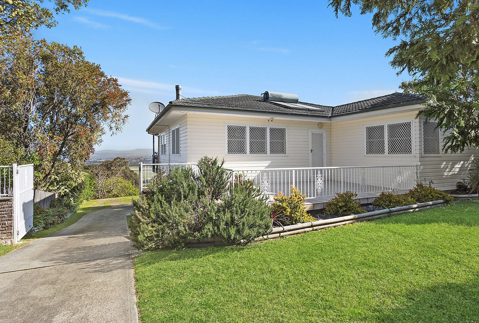 Sold - 159 Farmborough Road - New Property in Farmborough Heights - Real Estate by 