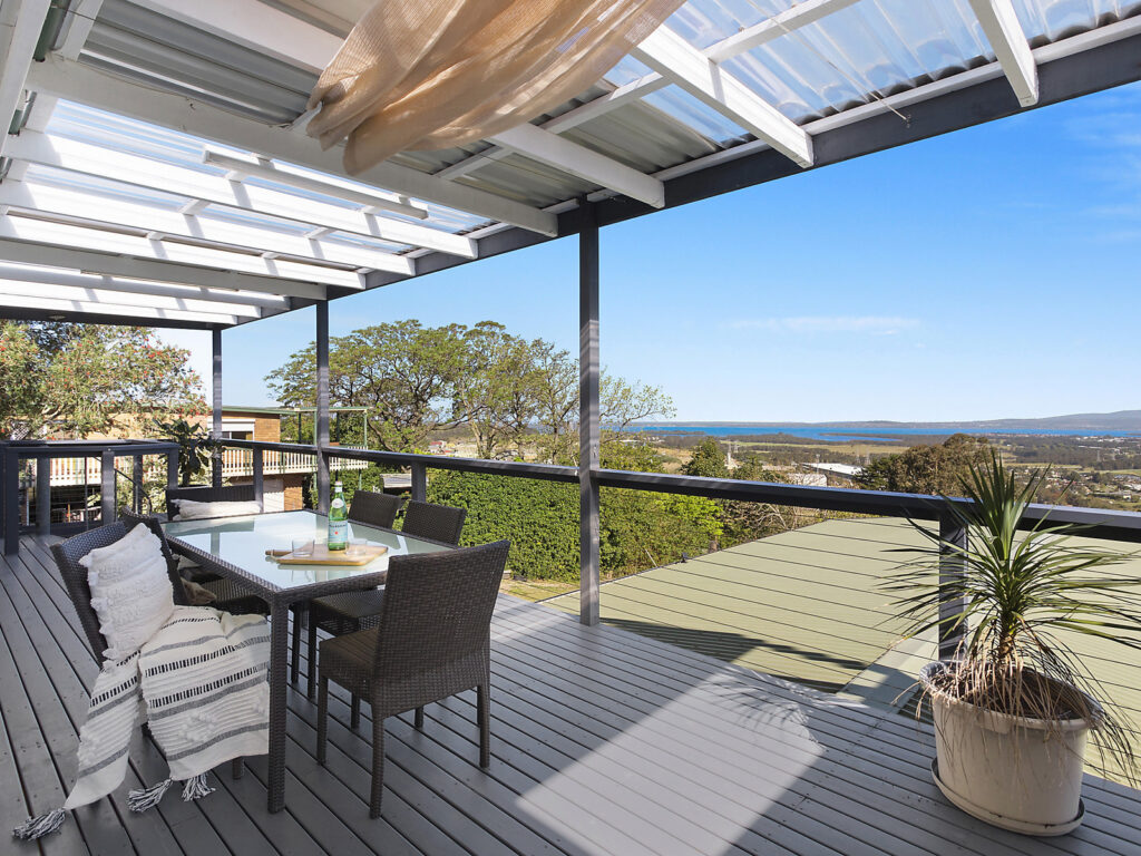 Sold - 159 Farmborough Road - New Property in Farmborough Heights - Real Estate by 