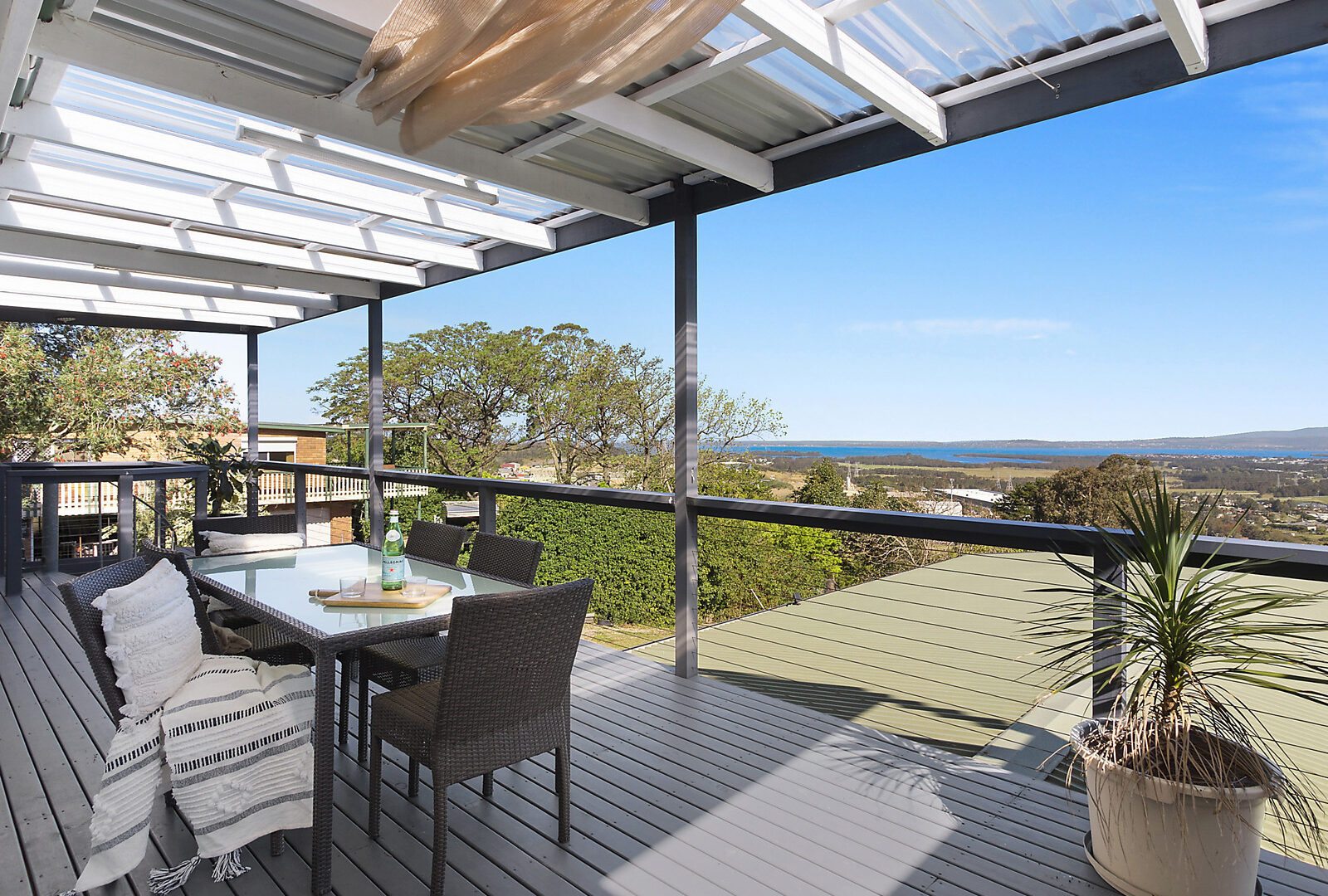 Sold - 159 Farmborough Road - New Property in Farmborough Heights - Real Estate by 