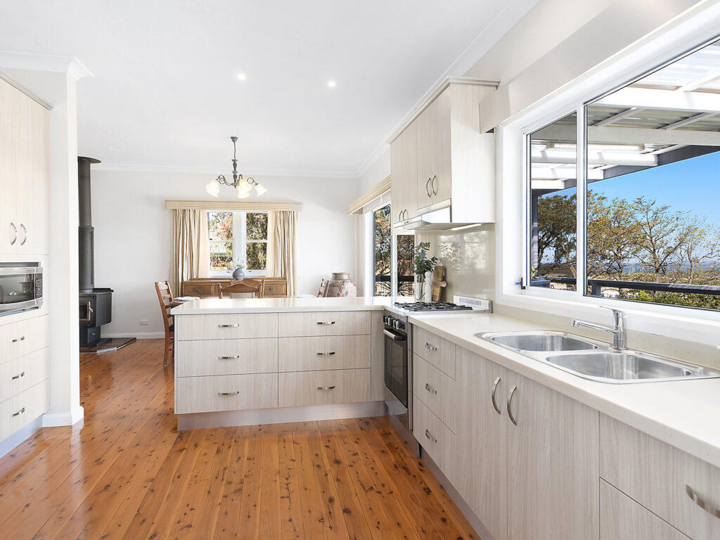 Sold - 159 Farmborough Road - New Property in Farmborough Heights - Real Estate by 