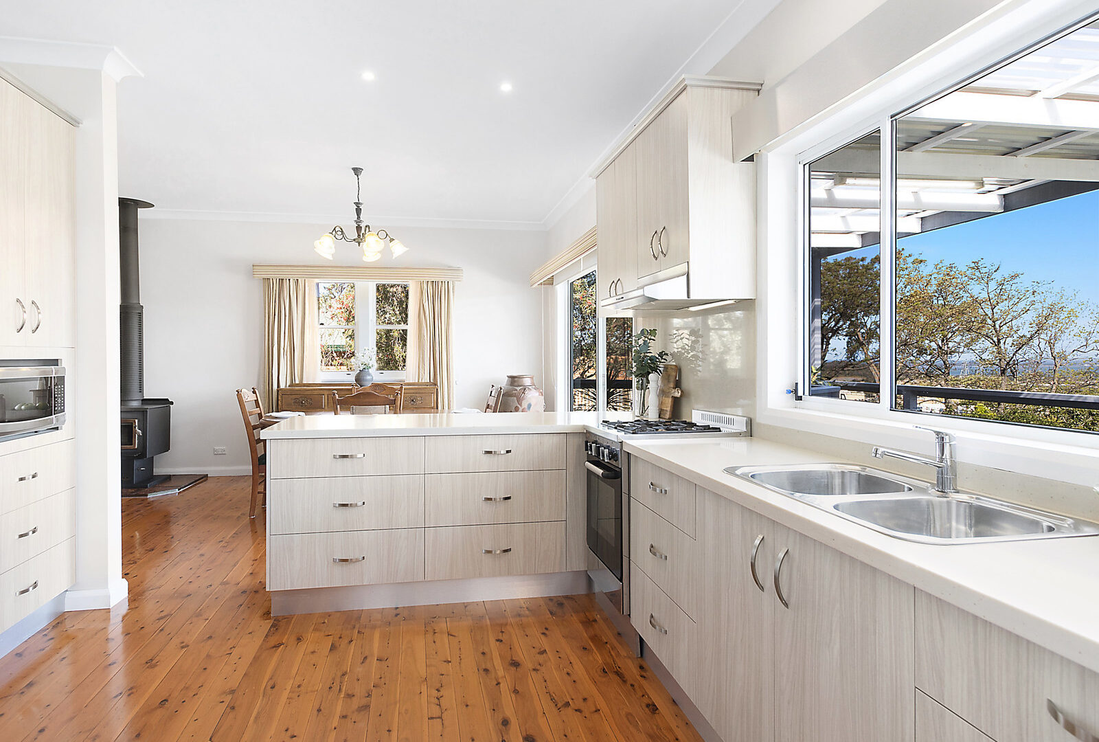 Sold - 159 Farmborough Road - New Property in Farmborough Heights - Real Estate by 