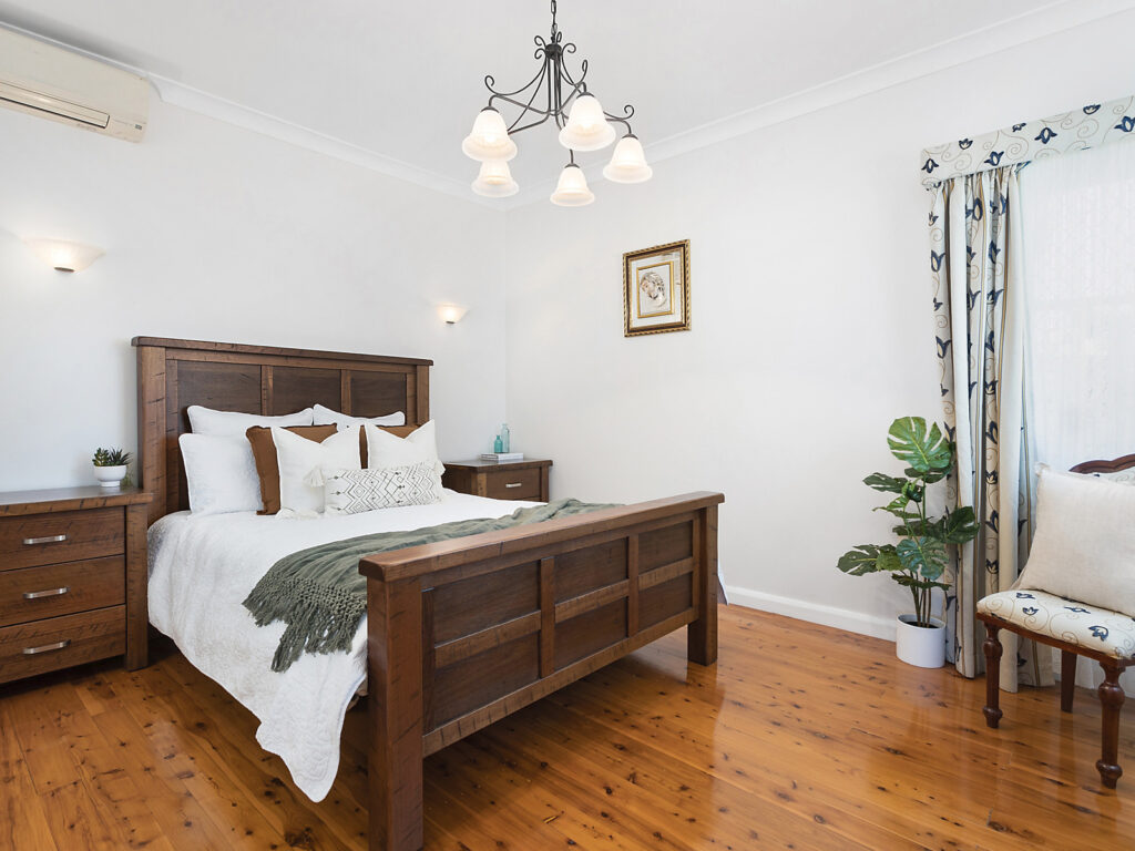 Sold - 159 Farmborough Road - New Property in Farmborough Heights - Real Estate by 