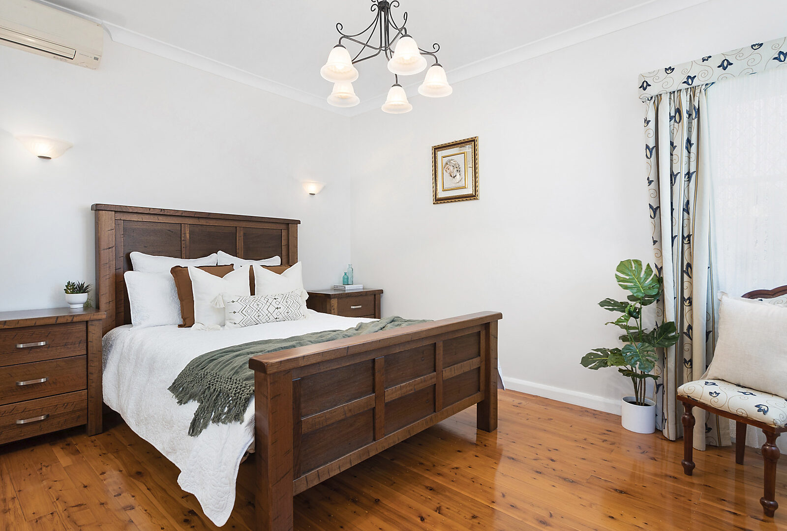 Sold - 159 Farmborough Road - New Property in Farmborough Heights - Real Estate by 