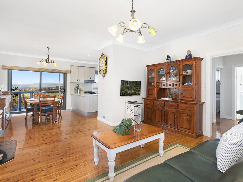 Sold - 159 Farmborough Road - New Property in Farmborough Heights - Real Estate by 