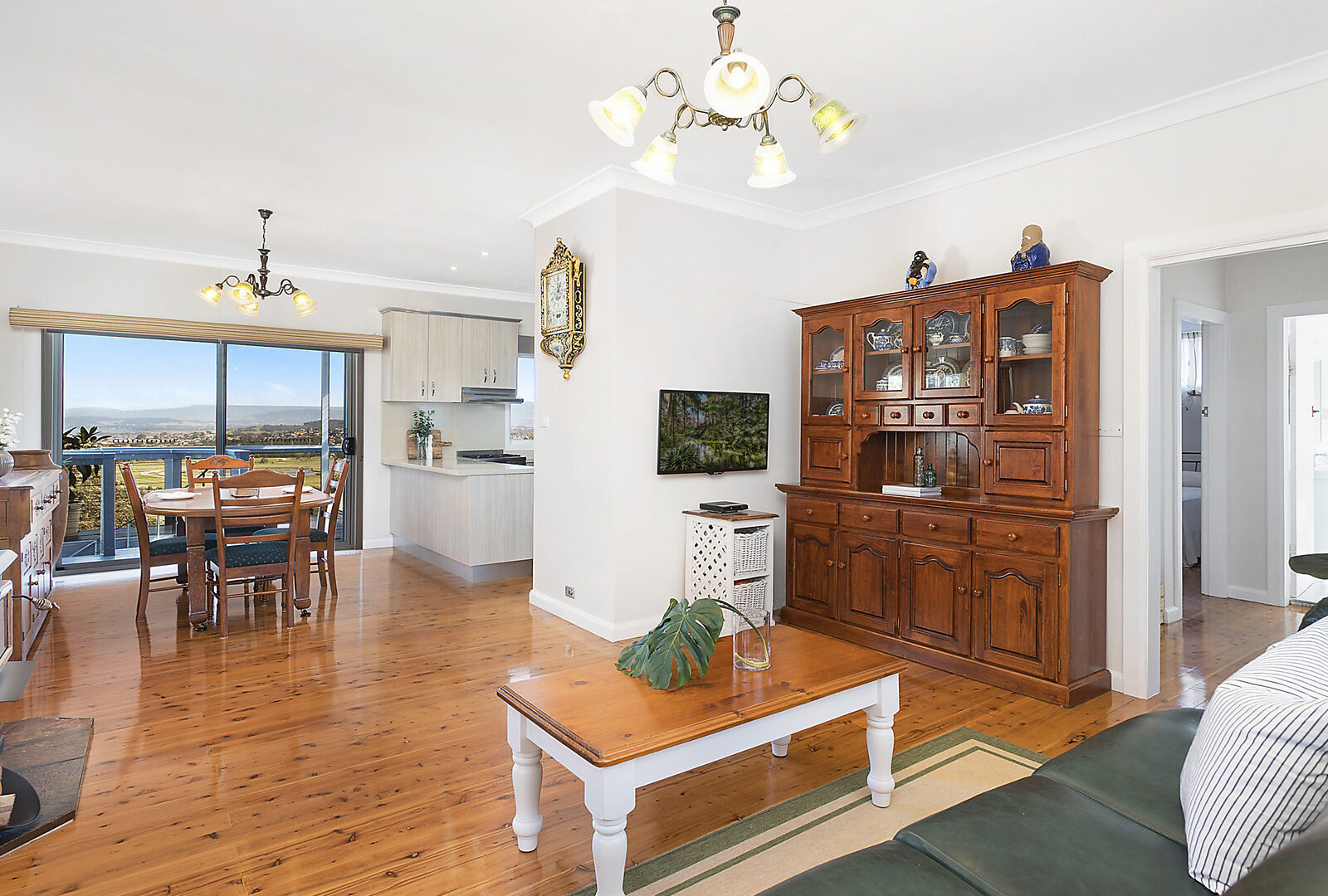 Sold - 159 Farmborough Road - New Property in Farmborough Heights - Real Estate by 