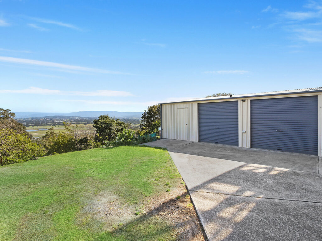Sold - 159 Farmborough Road - New Property in Farmborough Heights - Real Estate by 