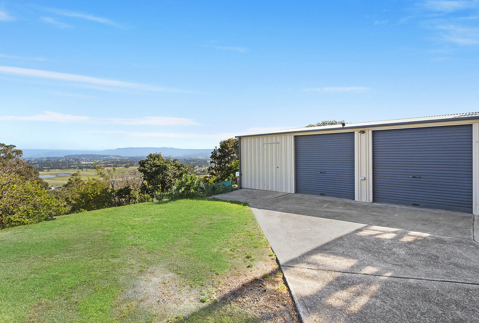 Sold - 159 Farmborough Road - New Property in Farmborough Heights - Real Estate by 