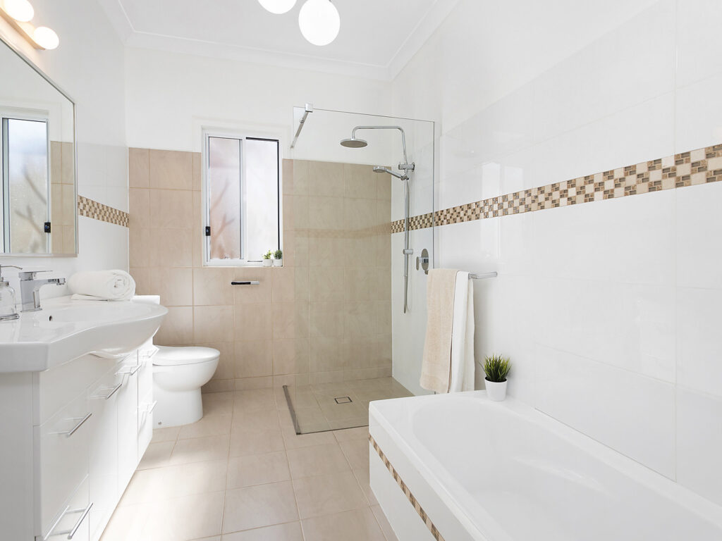 Sold - 159 Farmborough Road - New Property in Farmborough Heights - Real Estate by 