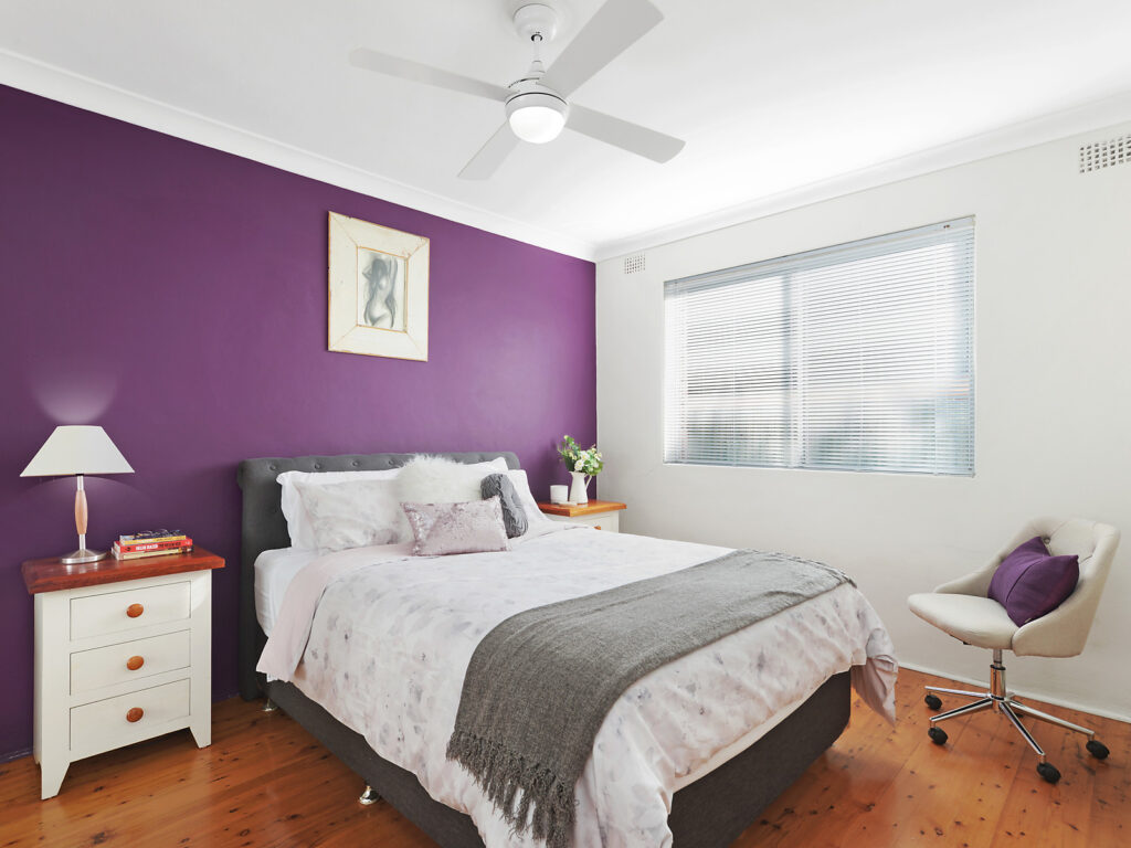 Sold - 4/68a Smith Street - New Property in Wollongong - Real Estate by McGrath Wollongong