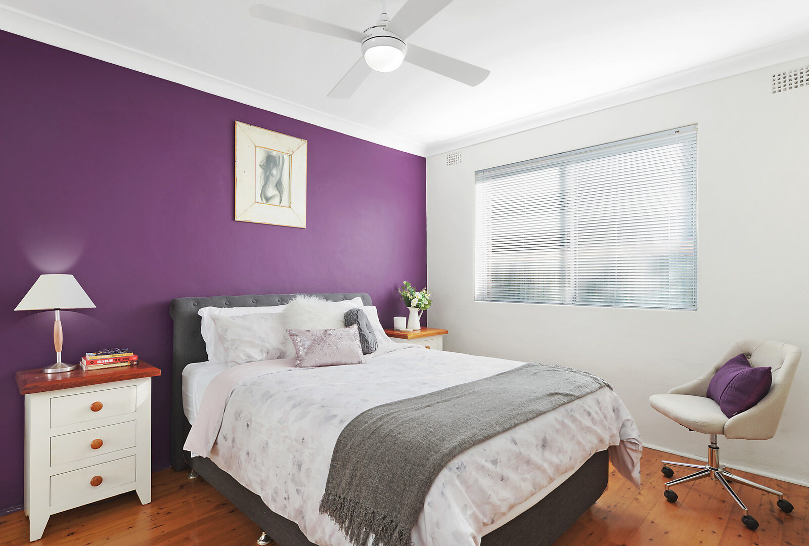 Sold - 4/68a Smith Street - New Property in Wollongong - Real Estate by McGrath Wollongong
