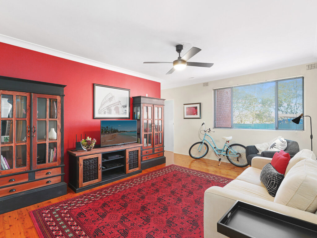 Sold - 4/68a Smith Street - New Property in Wollongong - Real Estate by McGrath Wollongong