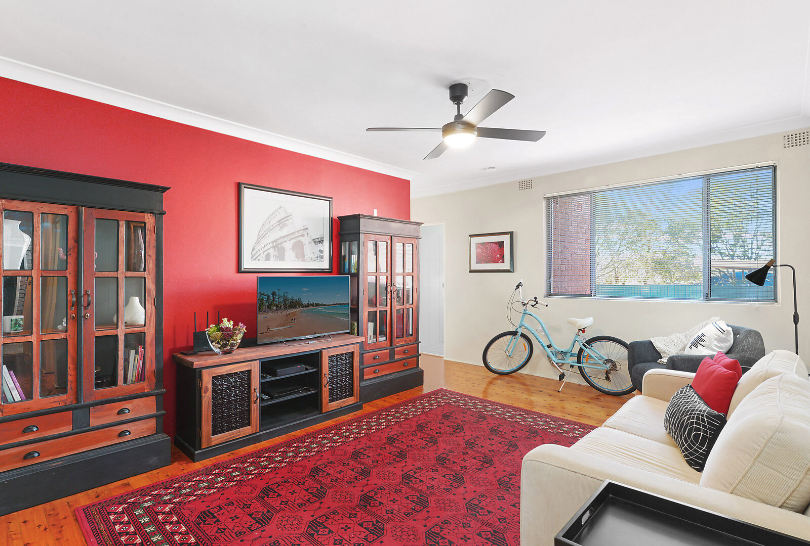Sold - 4/68a Smith Street - New Property in Wollongong - Real Estate by McGrath Wollongong