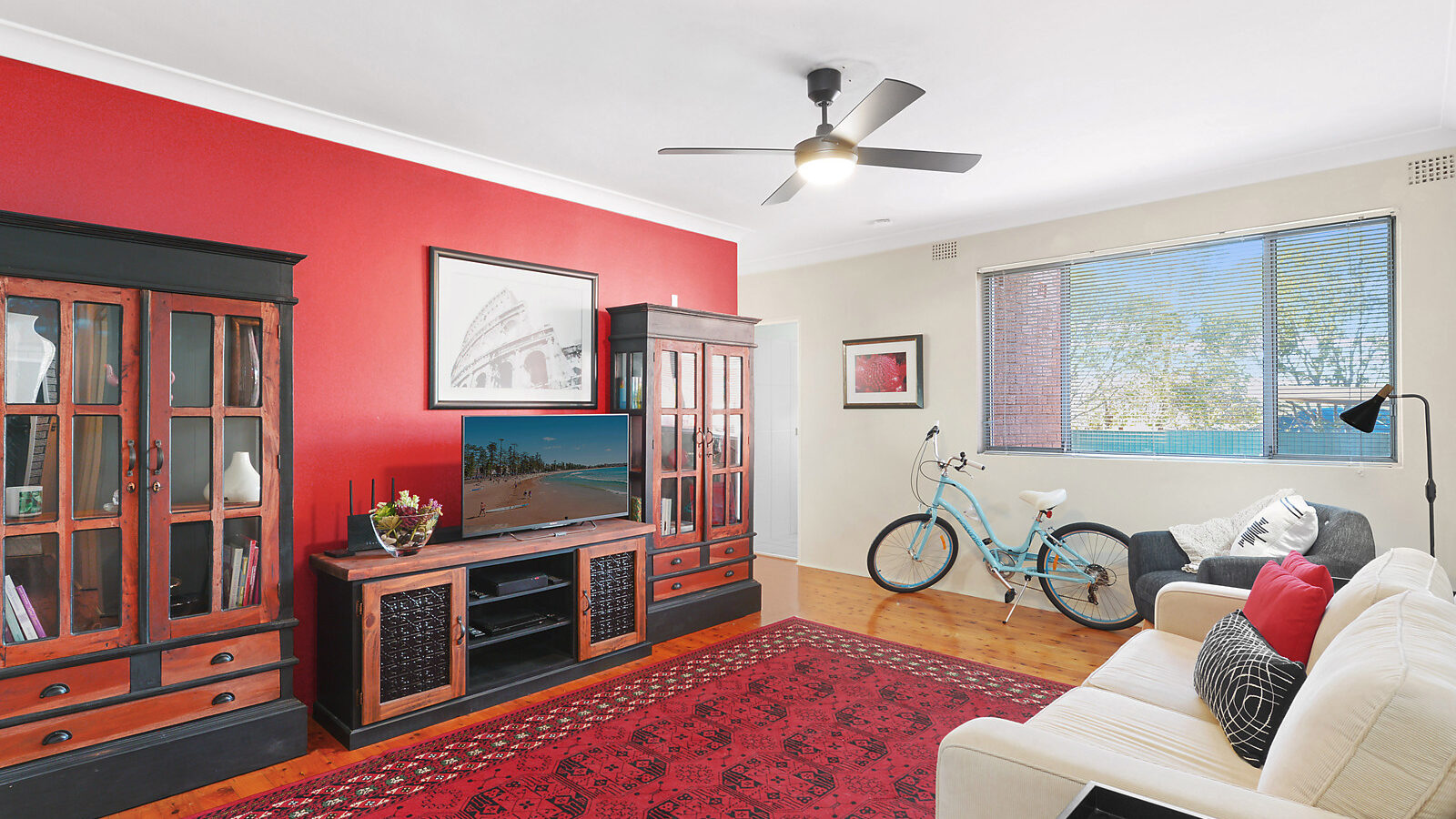 4/68a Smith Street, Wollongong