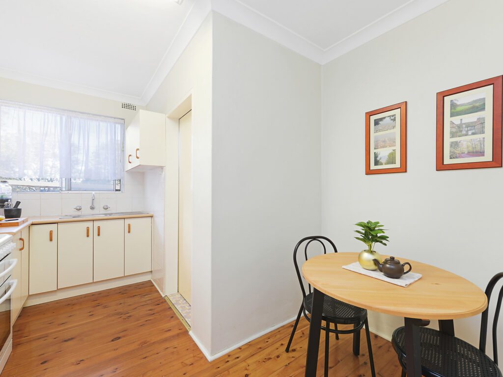 Sold - 4/68a Smith Street - New Property in Wollongong - Real Estate by McGrath Wollongong