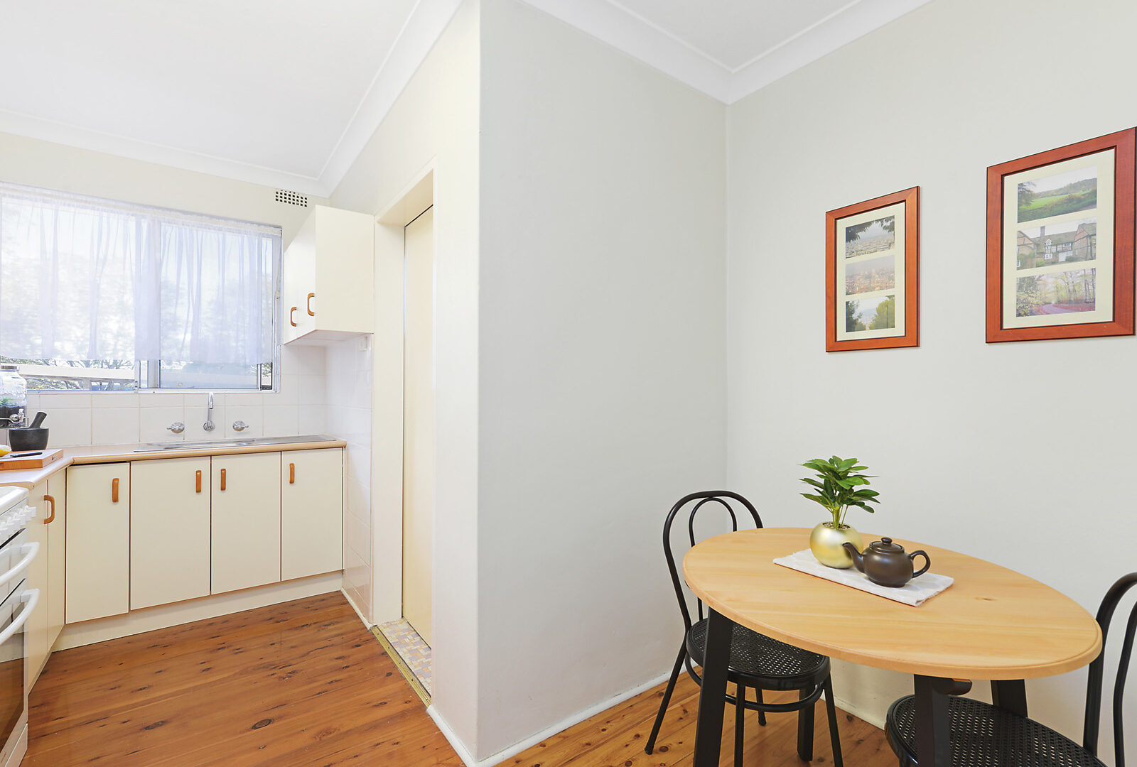 Sold - 4/68a Smith Street - New Property in Wollongong - Real Estate by McGrath Wollongong