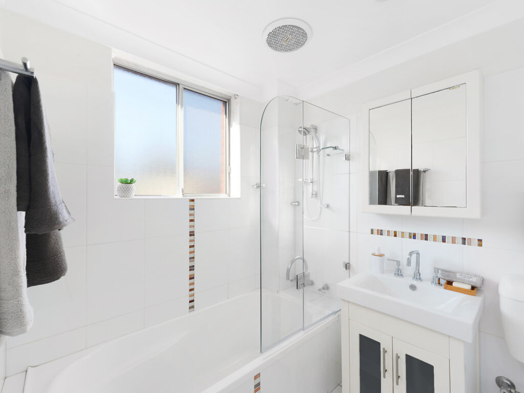 Sold - 4/68a Smith Street - New Property in Wollongong - Real Estate by McGrath Wollongong