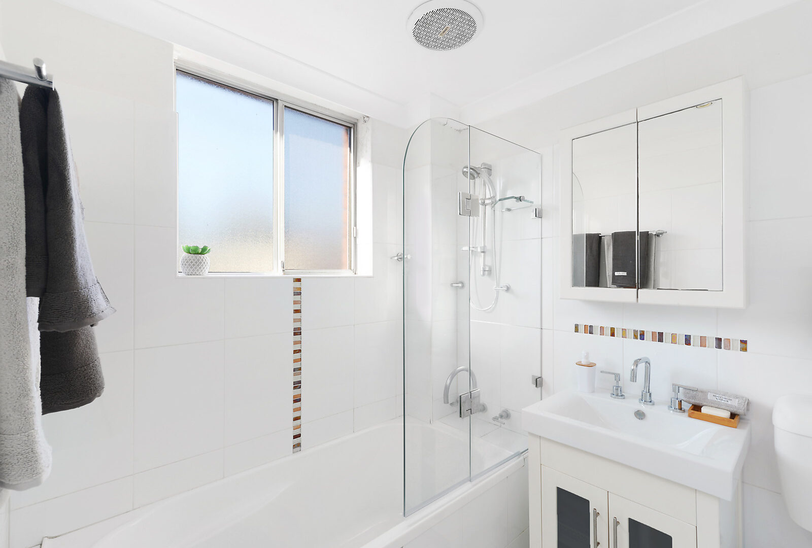 Sold - 4/68a Smith Street - New Property in Wollongong - Real Estate by McGrath Wollongong
