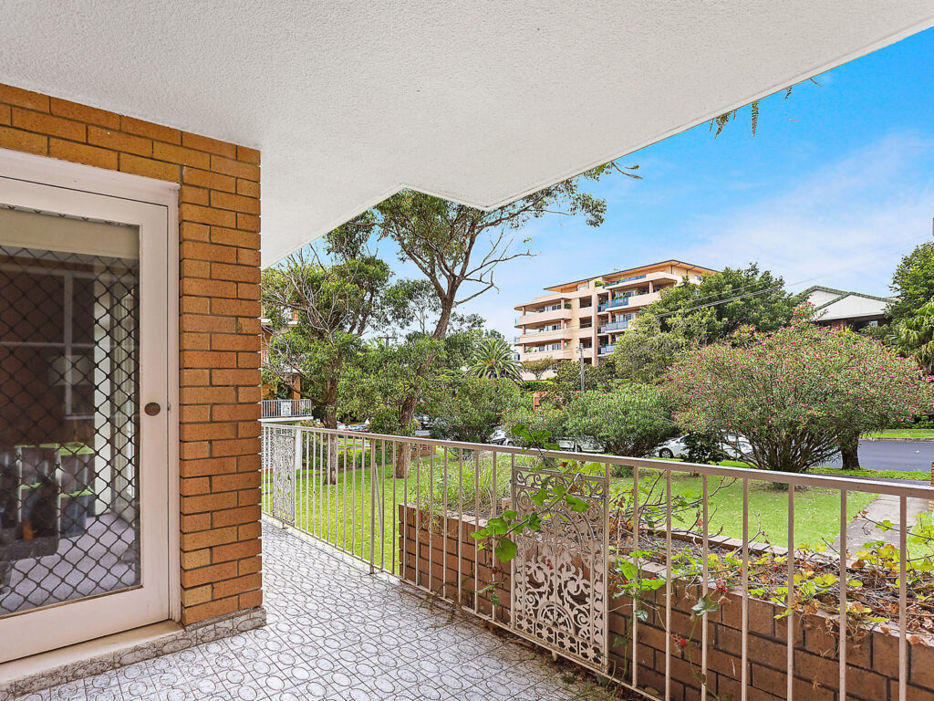 Sold - 4/48 Smith Street - New Property in Wollongong - Real Estate by McGrath Wollongong