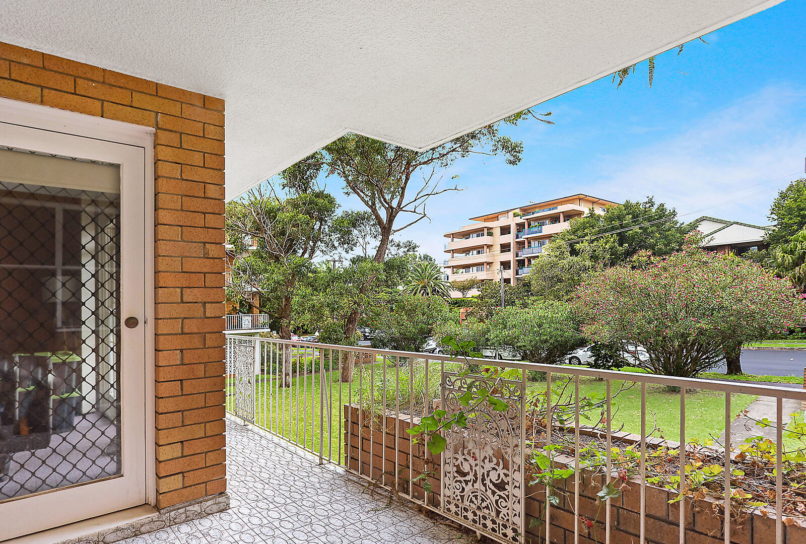Sold - 4/48 Smith Street - New Property in Wollongong - Real Estate by McGrath Wollongong