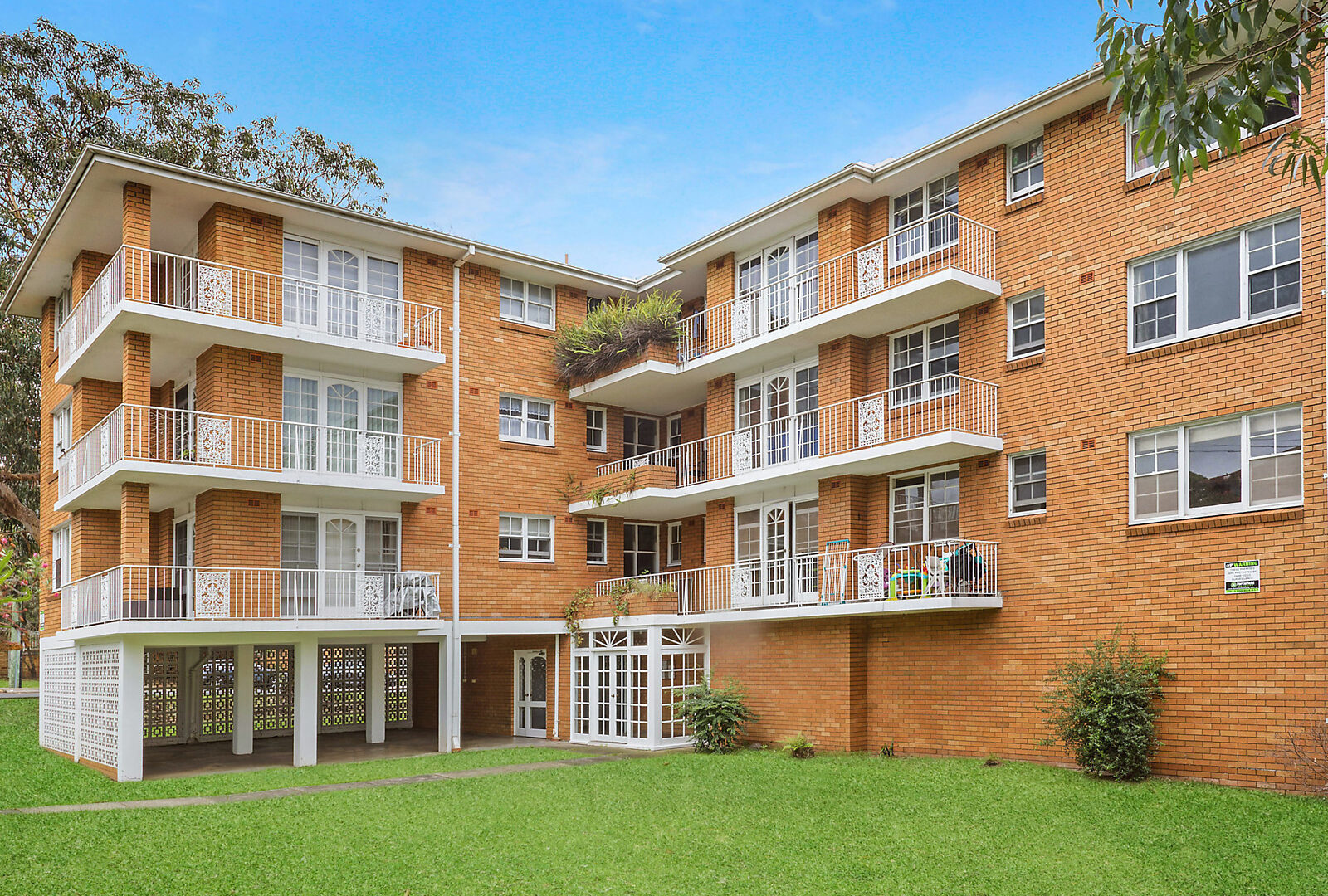 Sold - 4/48 Smith Street - New Property in Wollongong - Real Estate by McGrath Wollongong