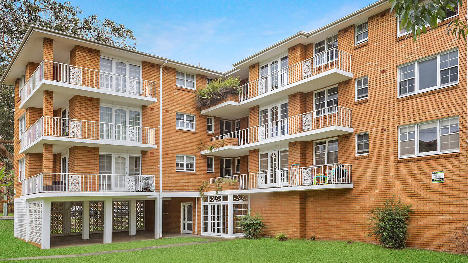 Sold - 4/48 Smith Street - New Property in Wollongong - Real Estate by McGrath Wollongong