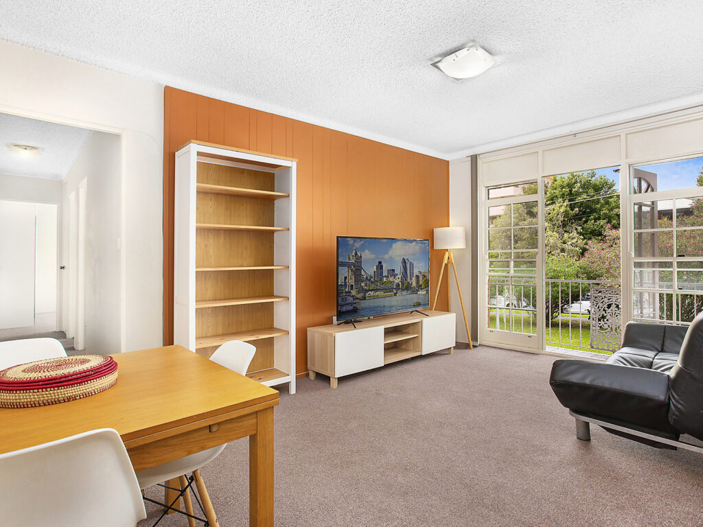 Sold - 4/48 Smith Street - New Property in Wollongong - Real Estate by McGrath Wollongong