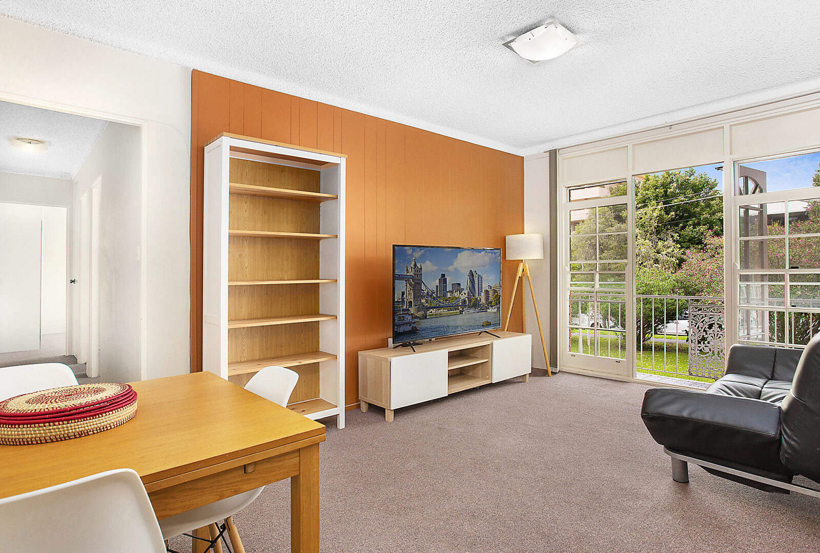 Sold - 4/48 Smith Street - New Property in Wollongong - Real Estate by McGrath Wollongong