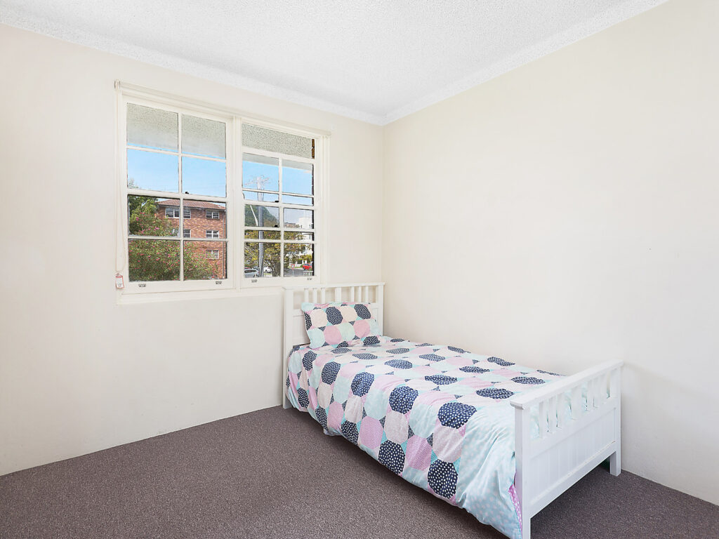 Sold - 4/48 Smith Street - New Property in Wollongong - Real Estate by McGrath Wollongong