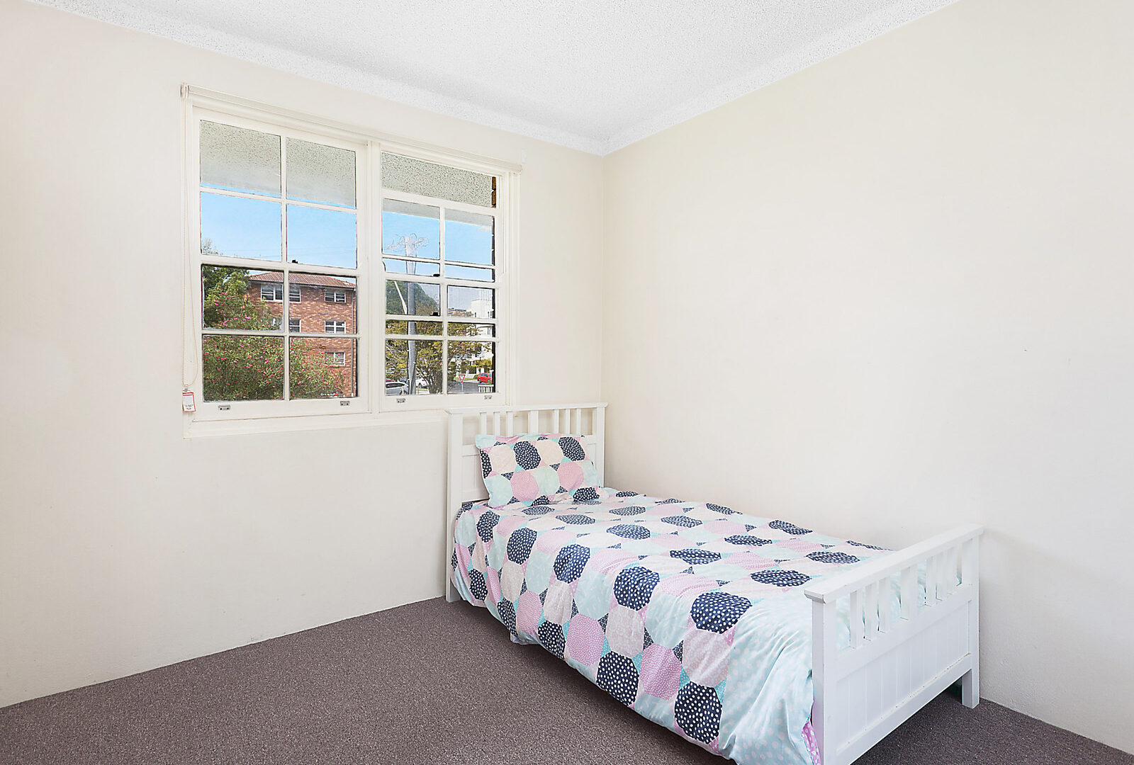 Sold - 4/48 Smith Street - New Property in Wollongong - Real Estate by McGrath Wollongong