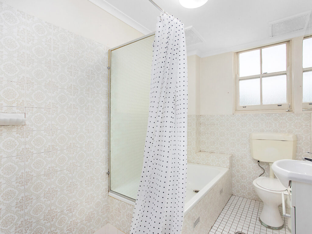 Sold - 4/48 Smith Street - New Property in Wollongong - Real Estate by McGrath Wollongong