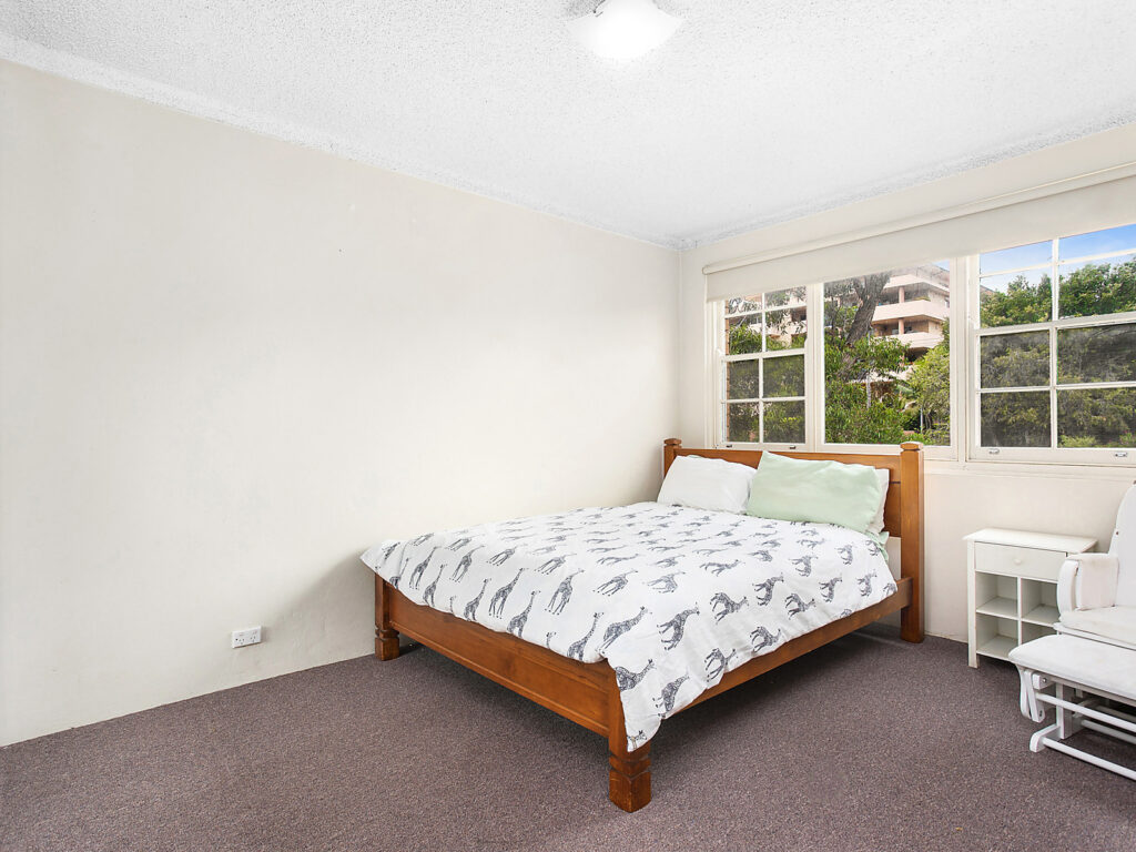 Sold - 4/48 Smith Street - New Property in Wollongong - Real Estate by McGrath Wollongong