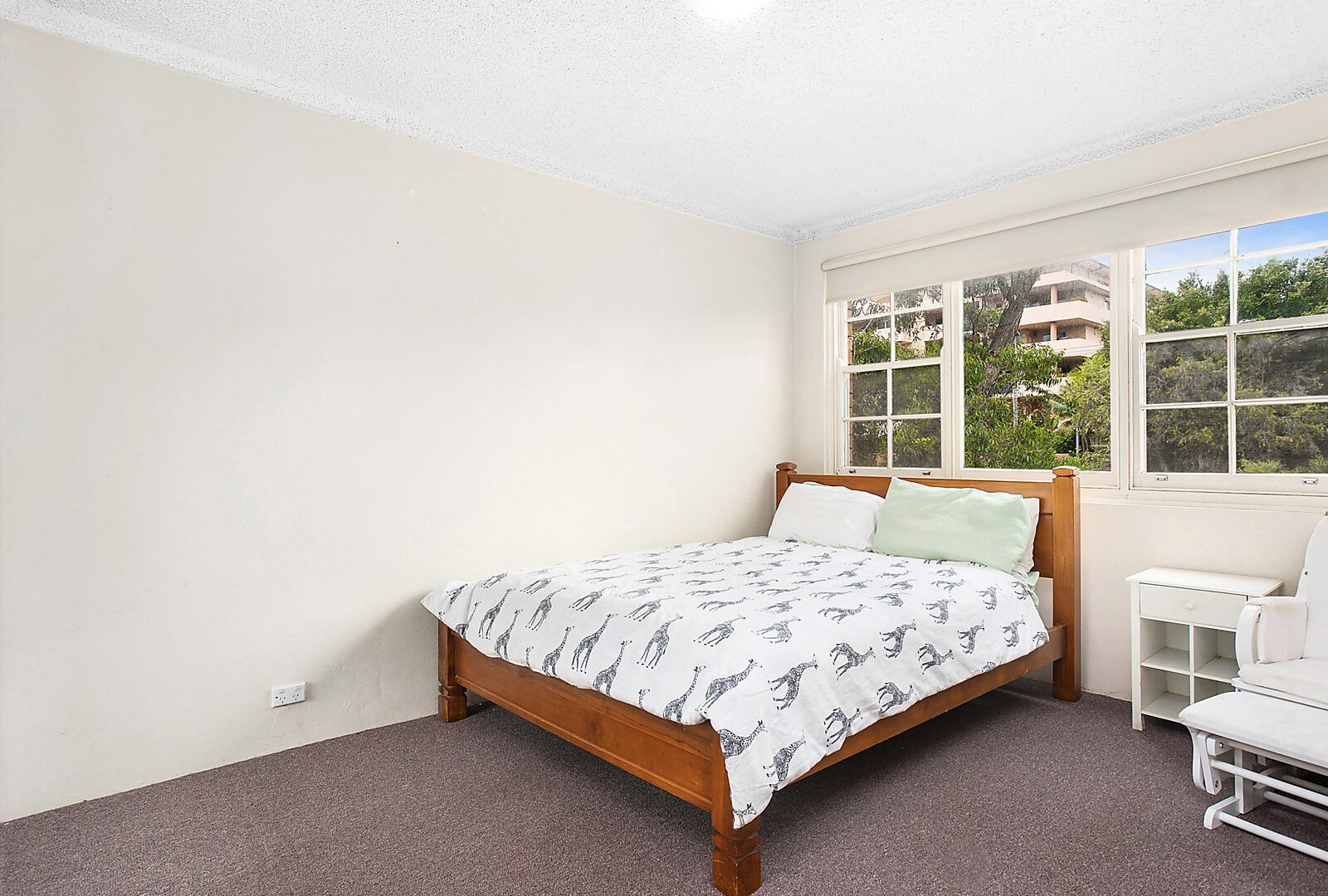 Sold - 4/48 Smith Street - New Property in Wollongong - Real Estate by McGrath Wollongong