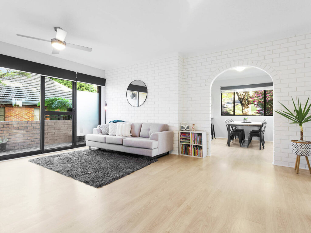 1/27 Mangerton Road, Wollongong NSW 2500 - McGrath Illawarra