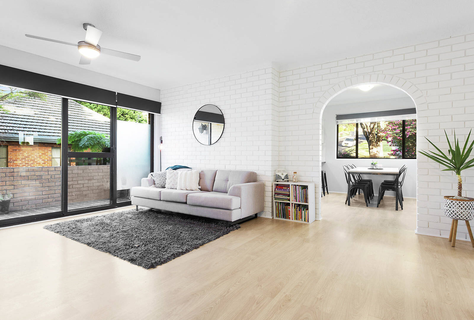 1/27 Mangerton Road, Wollongong NSW 2500 - McGrath Illawarra