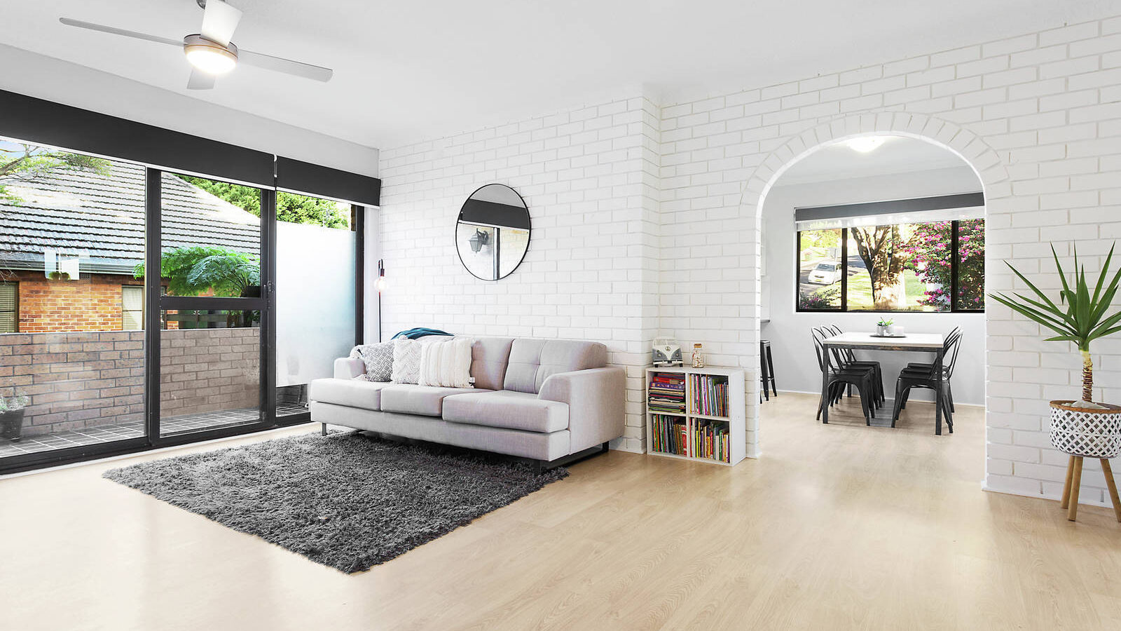 1/27 Mangerton Road, Wollongong NSW 2500 - McGrath Illawarra