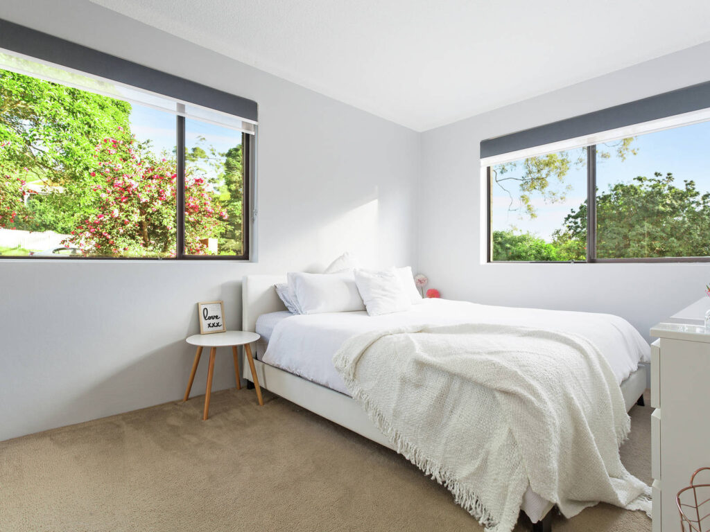 1/27 Mangerton Road, Wollongong NSW 2500 - photo 3