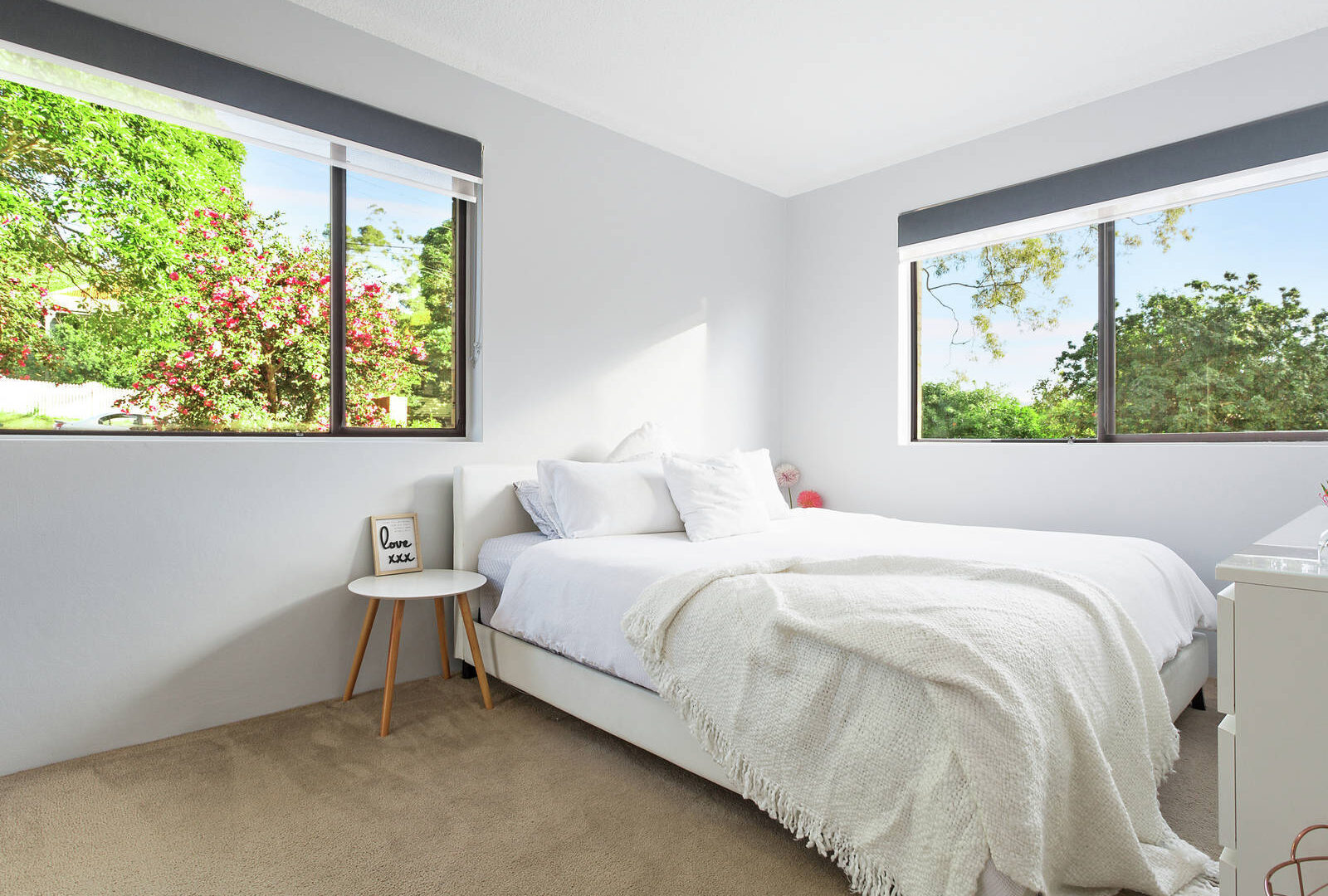 1/27 Mangerton Road, Wollongong NSW 2500 - photo 3