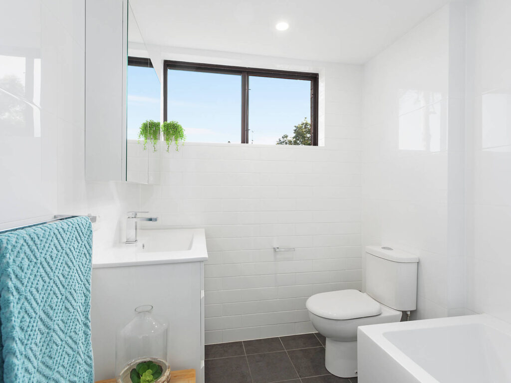 1/27 Mangerton Road, Wollongong NSW 2500 - photo 4