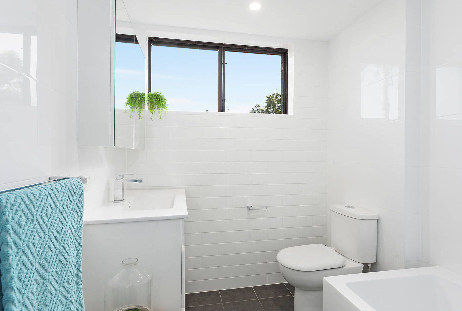 1/27 Mangerton Road, Wollongong NSW 2500 - photo 4
