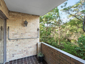 1/27 Mangerton Road, Wollongong NSW 2500 - photo 5