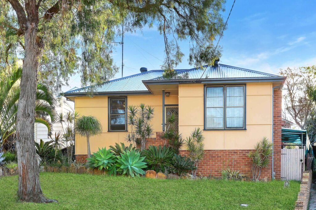 Sold - 18 Tresnan Street - New Property in Unanderra - Real Estate by 