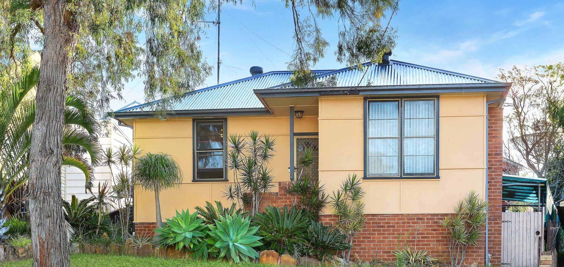 18 Tresnan Street, Unanderra