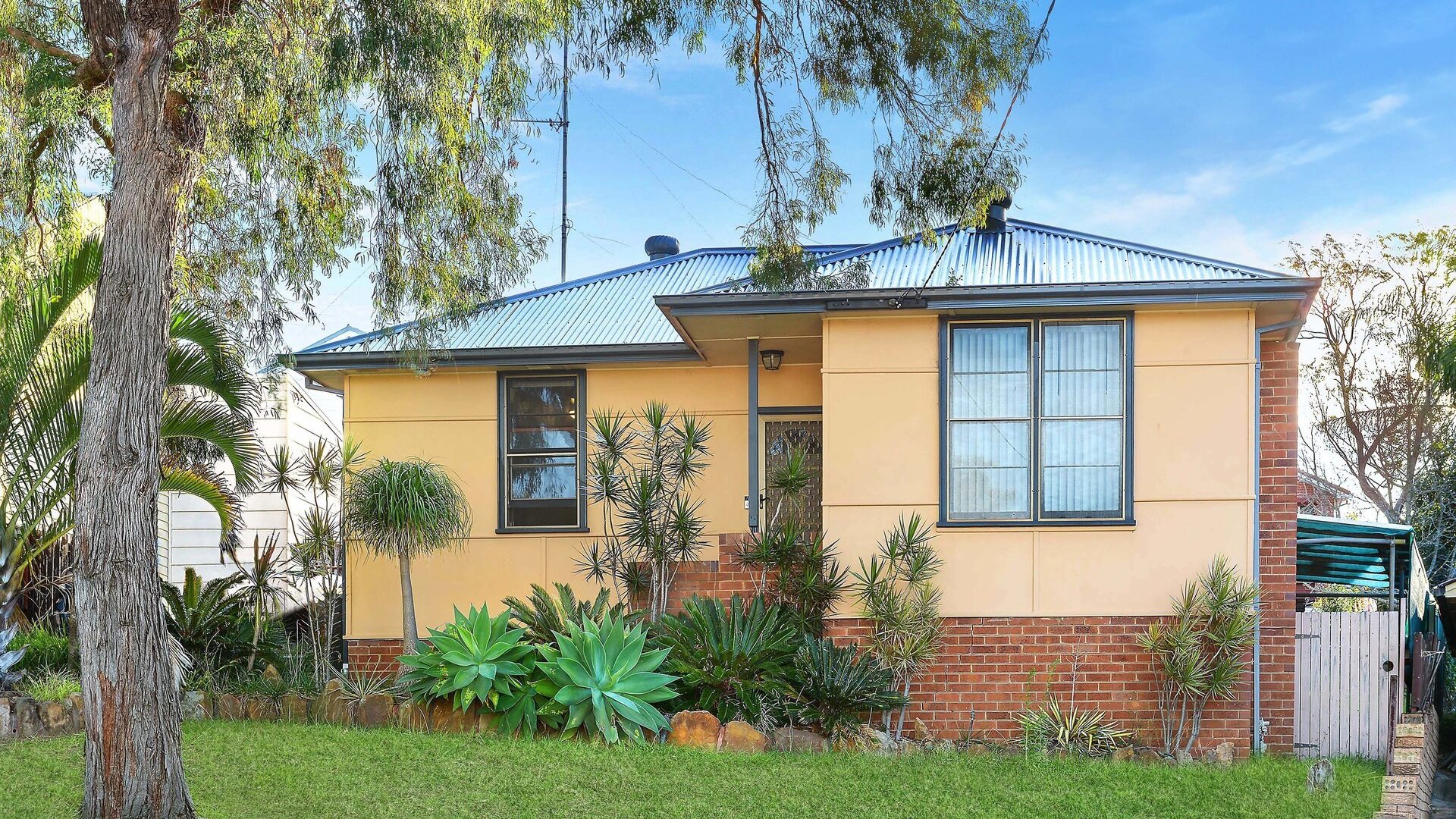 Sold - 18 Tresnan Street - New Property in Unanderra - Real Estate by 