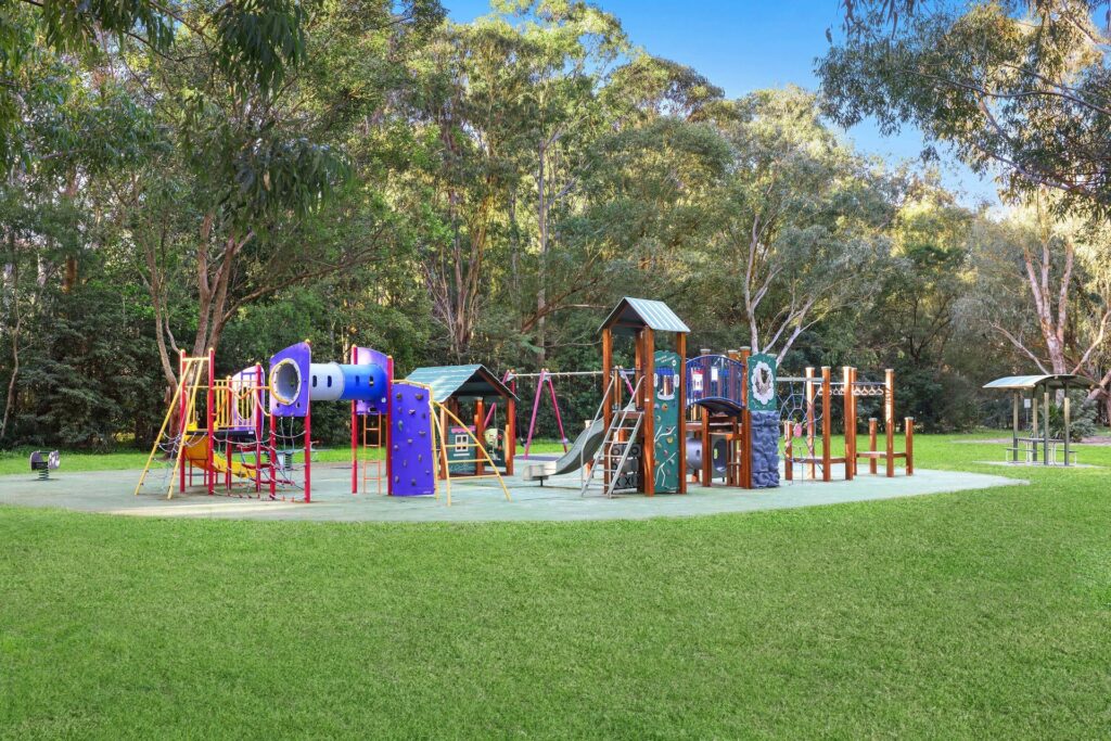 Sold - 18 Tresnan Street - New Property in Unanderra - Real Estate by 