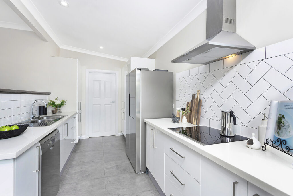 Sold - 1 Waitangi Street - New Property in Gwynneville - Real Estate by 