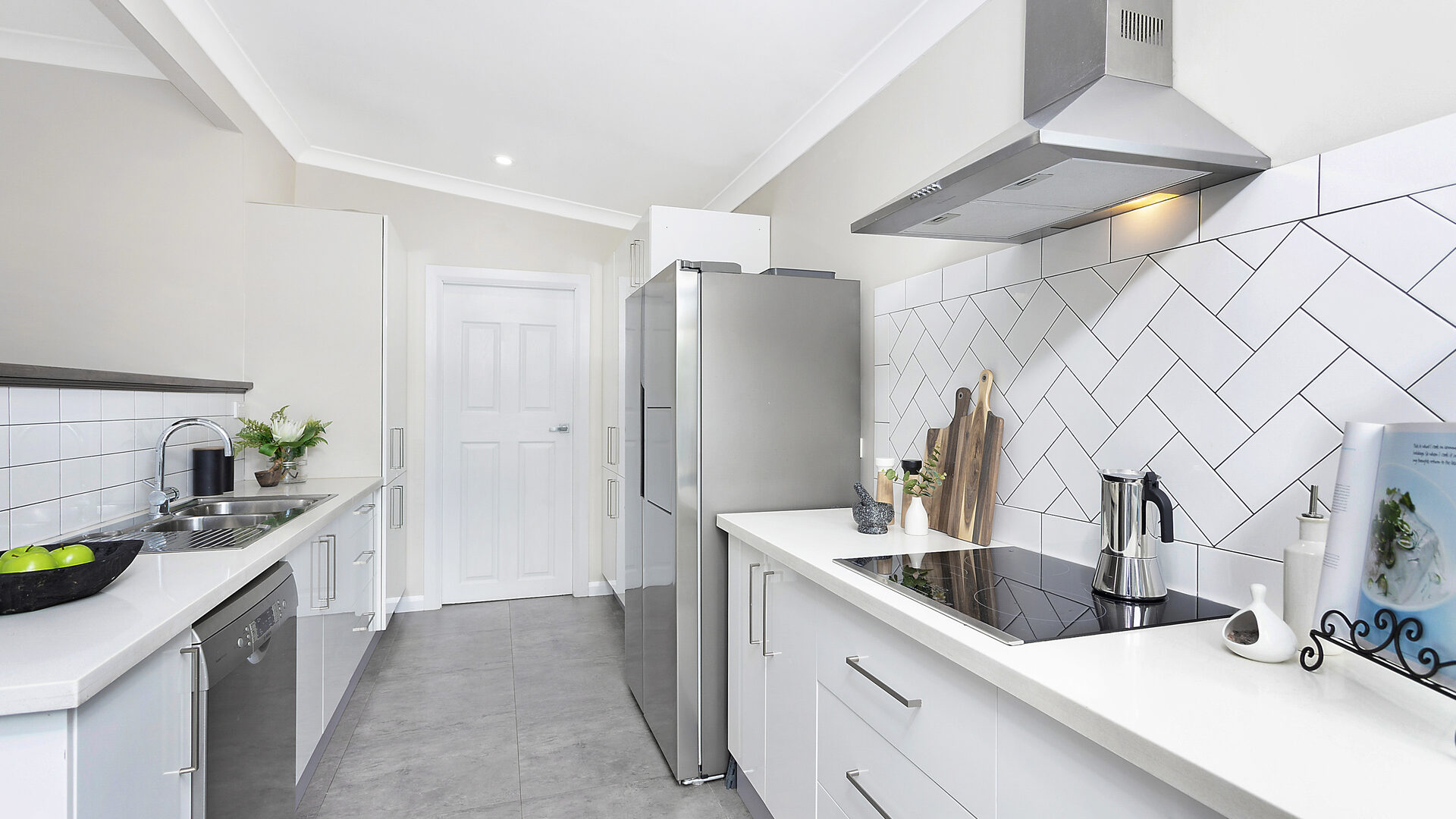 Sold - 1 Waitangi Street - New Property in Gwynneville - Real Estate by 